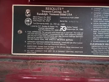 Resolute pic#1.jpg Resolute pic#1.jpg