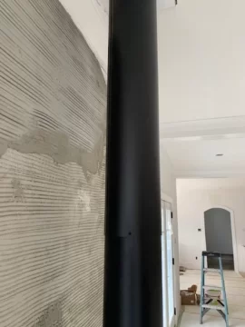Stove Pipe flange jpg.jpg Stove Pipe flange jpg.jpg