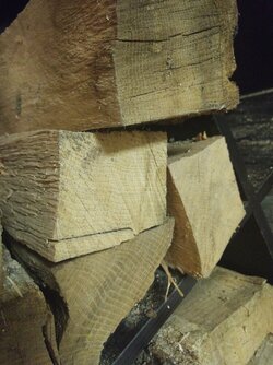 Identify this wood...