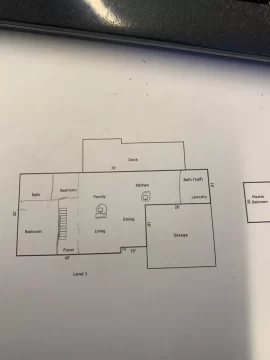 Plans 1.jpg Plans 1.jpg