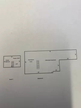 Plans 2.jpg Plans 2.jpg