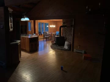 Before we moved in.jpg Before we moved in.jpg