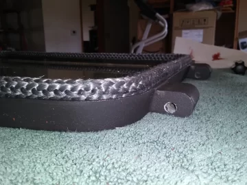 Escape 1500 Door gasket 3.jpg Escape 1500 Door gasket 3.jpg