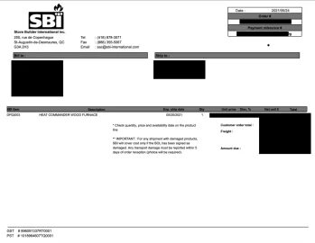 0BDD8D33-4A81-4689-B930-85228347DE9F.png 0BDD8D33-4A81-4689-B930-85228347DE9F.png