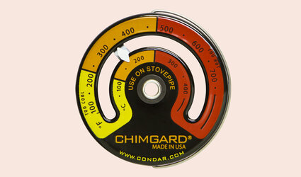 chimgard-flat.jpg