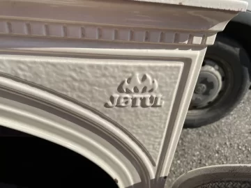 Help and advice needed please - Jotul Firelight CB | Hearth.com
