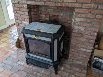 Stove 2.jpg Stove 2.jpg