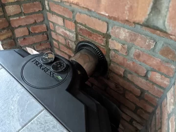 Stove 1.jpg Stove 1.jpg