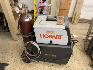 86E0EE3E-394A-46DB-B593-9C94BCEC2AA8.jpeg 86E0EE3E-394A-46DB-B593-9C94BCEC2AA8.jpeg