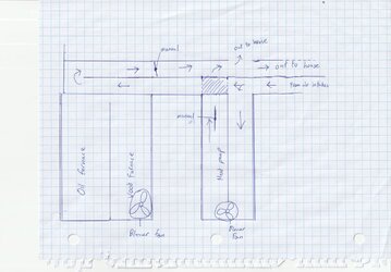 Heat pump furnace diagram.jpg