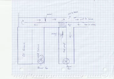 Heat pump furnace diagram.jpg Heat pump furnace diagram.jpg