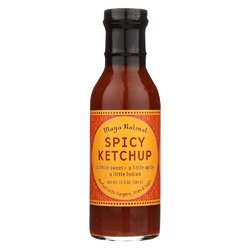 Spic Ketchup.jpg