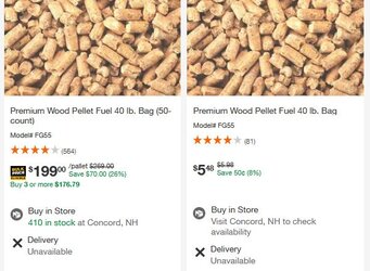 HD wood pellet prices.JPG
