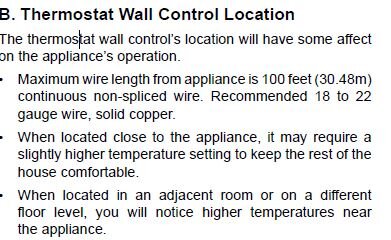 CB 1200 thermostat location from install manual.JPG