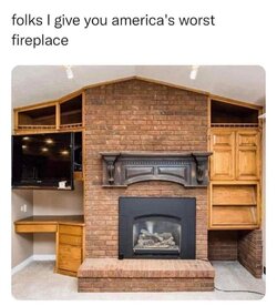 bad fireplace.jpg