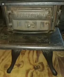 [Hearth.com] Any information?