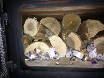 Maple Firewood loading.jpg