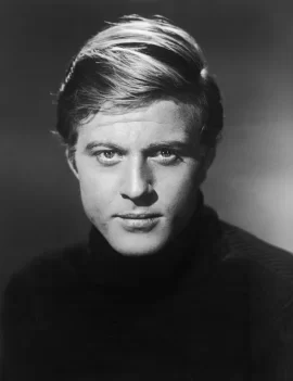 robert-redford.jpg