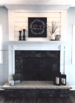 Fireplace Picture - Objective.jpg