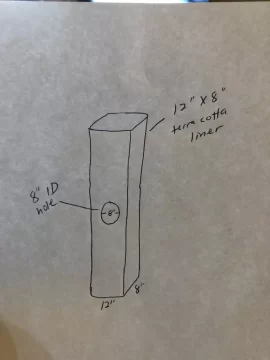 47E0A9BB-9B3A-441A-AB21-940D7AB1DFD0.jpeg 47E0A9BB-9B3A-441A-AB21-940D7AB1DFD0.jpeg