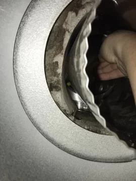 Gaps In Tee - Woodstove.jpg Gaps In Tee - Woodstove.jpg