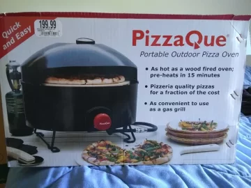 Pizza Que.jpg