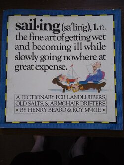 Sailing book.jpg