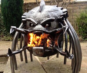 alien stove.jpg