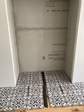 [Hearth.com] Minimum Alcove Width Canada.
