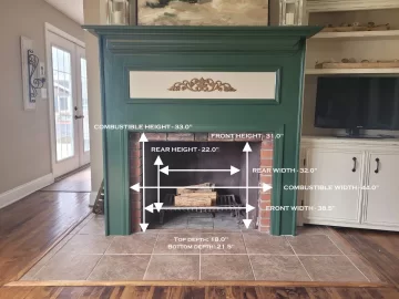 fireplace measurements.jpg fireplace measurements.jpg