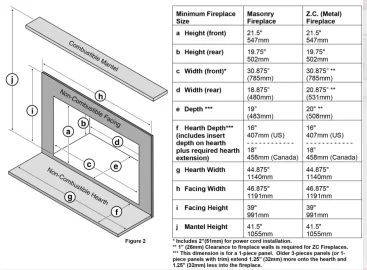 lopi medium specs.png