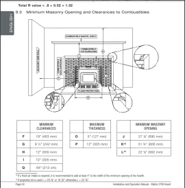 matrix2700 clearances page 34.png