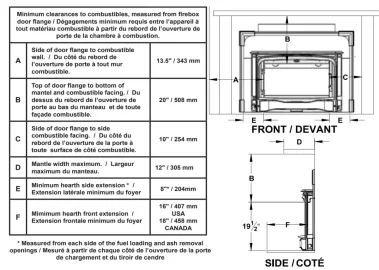 AF25 Mantel Clearances.PNG