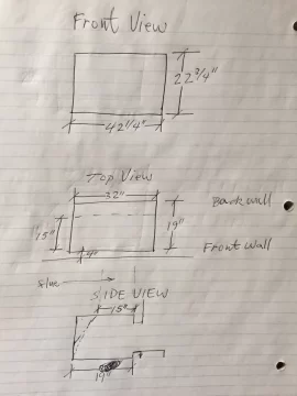 Fireplace Measurements.jpg