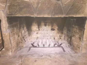 Fireplace.JPG