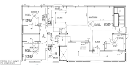 Electrical diagram page of floorplan.png