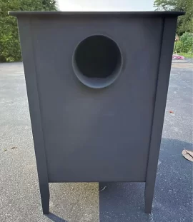 stove 1.jpg stove 1.jpg