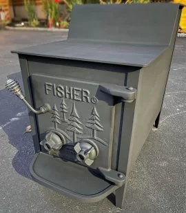 stove 2.jpg stove 2.jpg