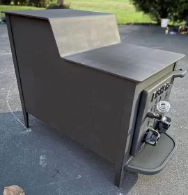 stove 3.jpg stove 3.jpg