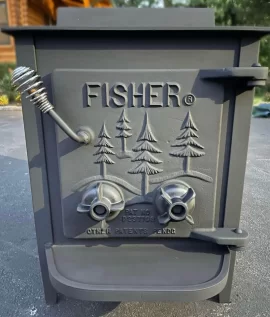 stove 4.jpg stove 4.jpg