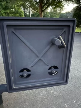 stove 5.jpg stove 5.jpg