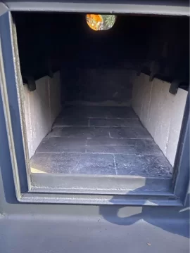 stove 6.jpg stove 6.jpg