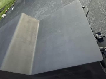 stove 7.jpg stove 7.jpg