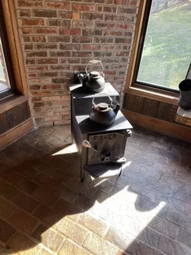 06180EDE-DBCF-4801-AE5C-0F01EA15513D.jpeg 06180EDE-DBCF-4801-AE5C-0F01EA15513D.jpeg
