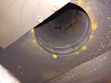 20220818_125430.jpg 20220818_125430.jpg