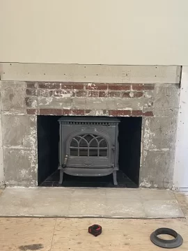 [Hearth.com] Intro and Questions