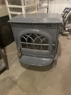 [Hearth.com] Intro and Questions