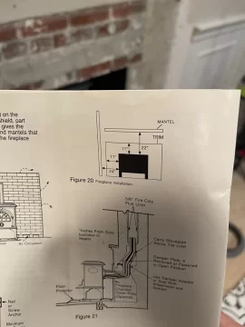 [Hearth.com] Intro and Questions