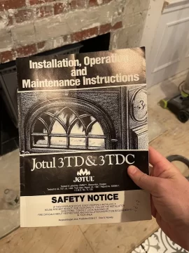 [Hearth.com] Intro and Questions