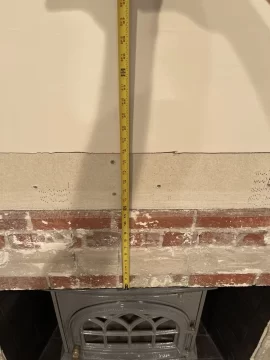 [Hearth.com] Intro and Questions